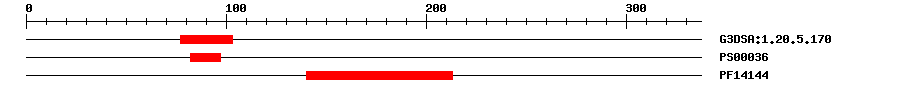 3D Structure
