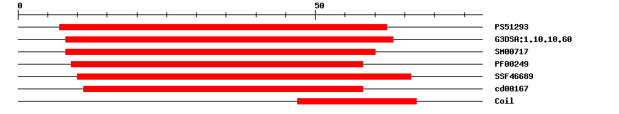 3D Structure