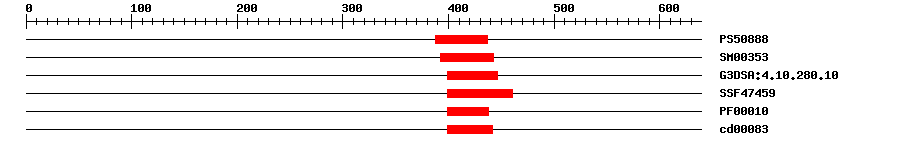 3D Structure