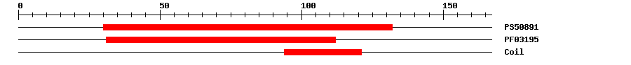 3D Structure