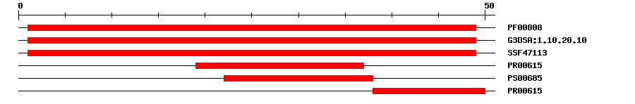 3D Structure