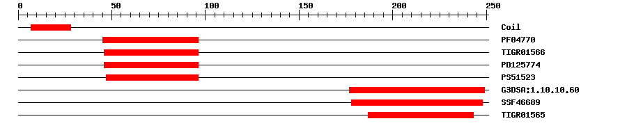 3D Structure