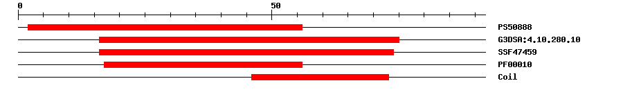 3D Structure