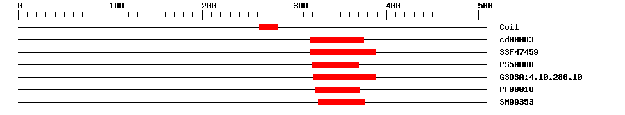 3D Structure