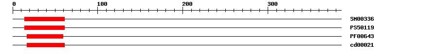 3D Structure
