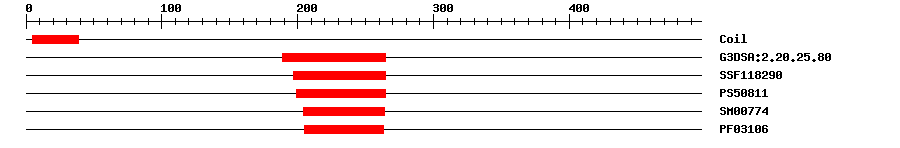 3D Structure