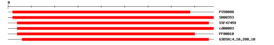 3D Structure