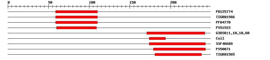 3D Structure