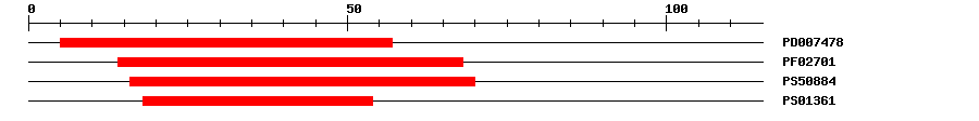 3D Structure