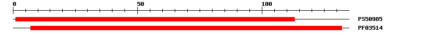 3D Structure