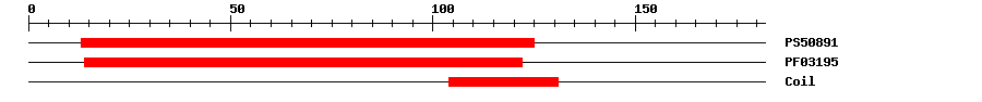 3D Structure