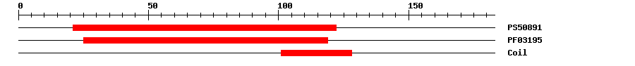 3D Structure