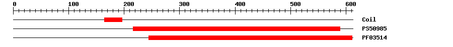 3D Structure