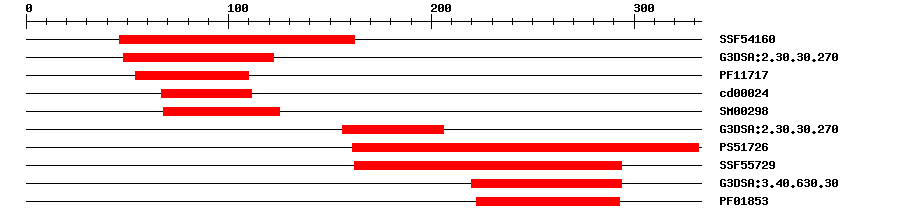 3D Structure