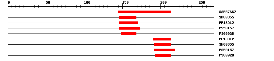 3D Structure