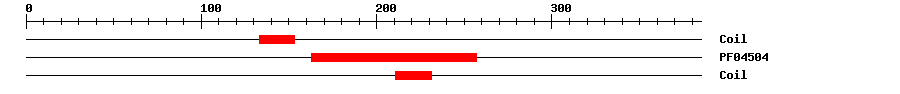 3D Structure