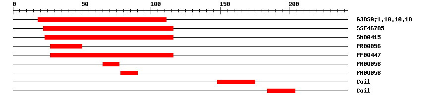 3D Structure