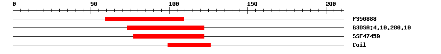 3D Structure
