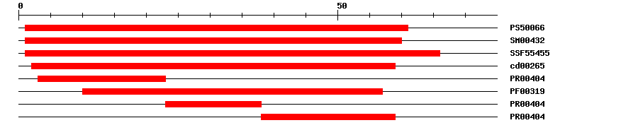3D Structure