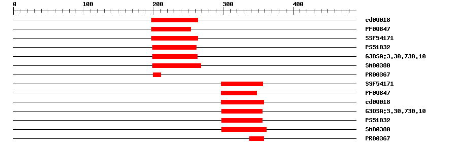 3D Structure