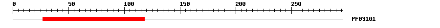 3D Structure