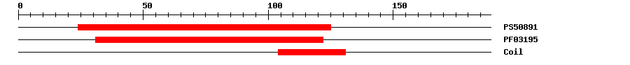 3D Structure