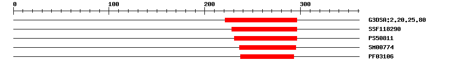 3D Structure