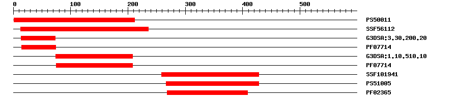 3D Structure