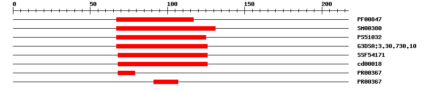 3D Structure