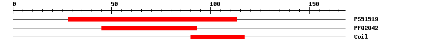 3D Structure