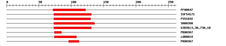 3D Structure