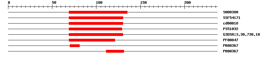 3D Structure