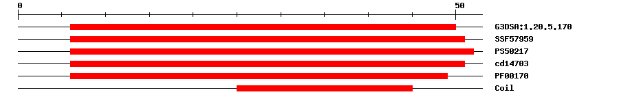 3D Structure
