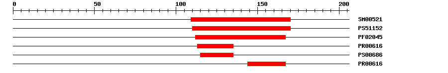 3D Structure