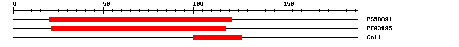 3D Structure
