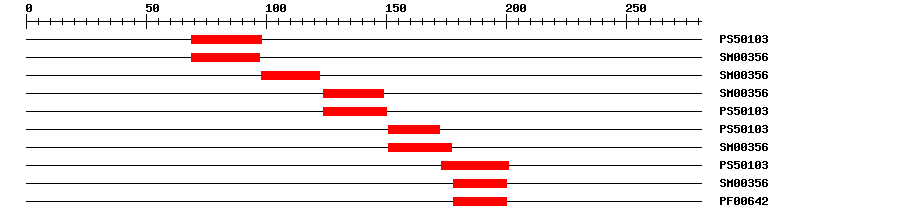3D Structure