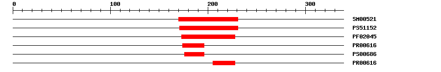 3D Structure