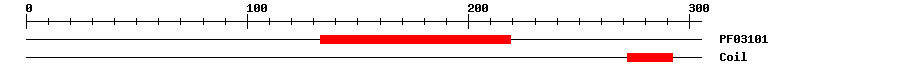 3D Structure