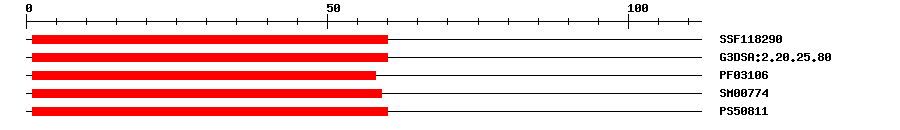 3D Structure