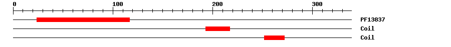 3D Structure