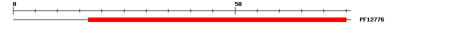 3D Structure