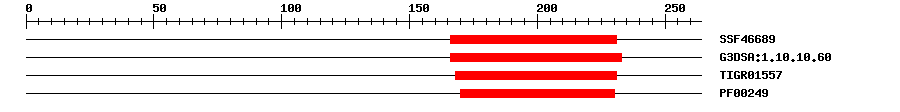 3D Structure