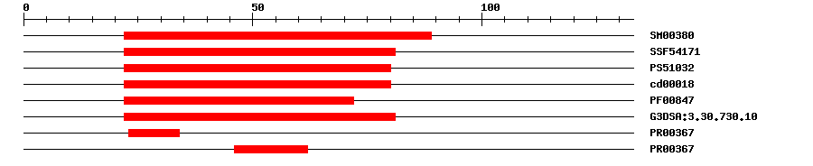 3D Structure