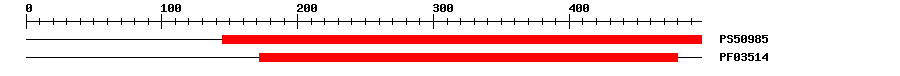 3D Structure