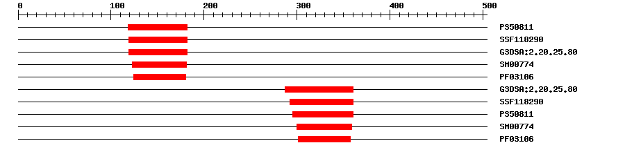 3D Structure