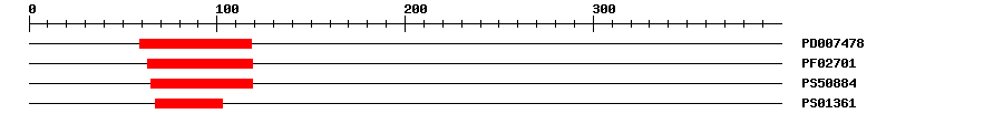 3D Structure