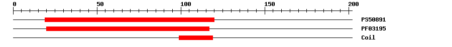 3D Structure