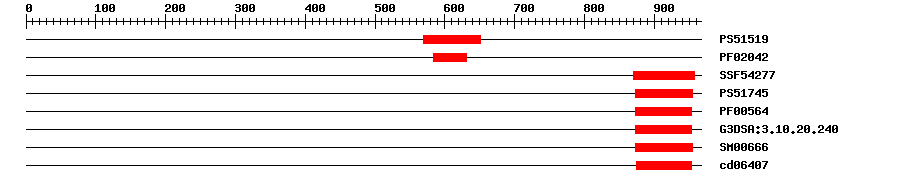 3D Structure