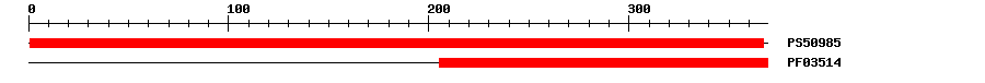 3D Structure