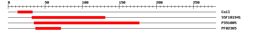 3D Structure